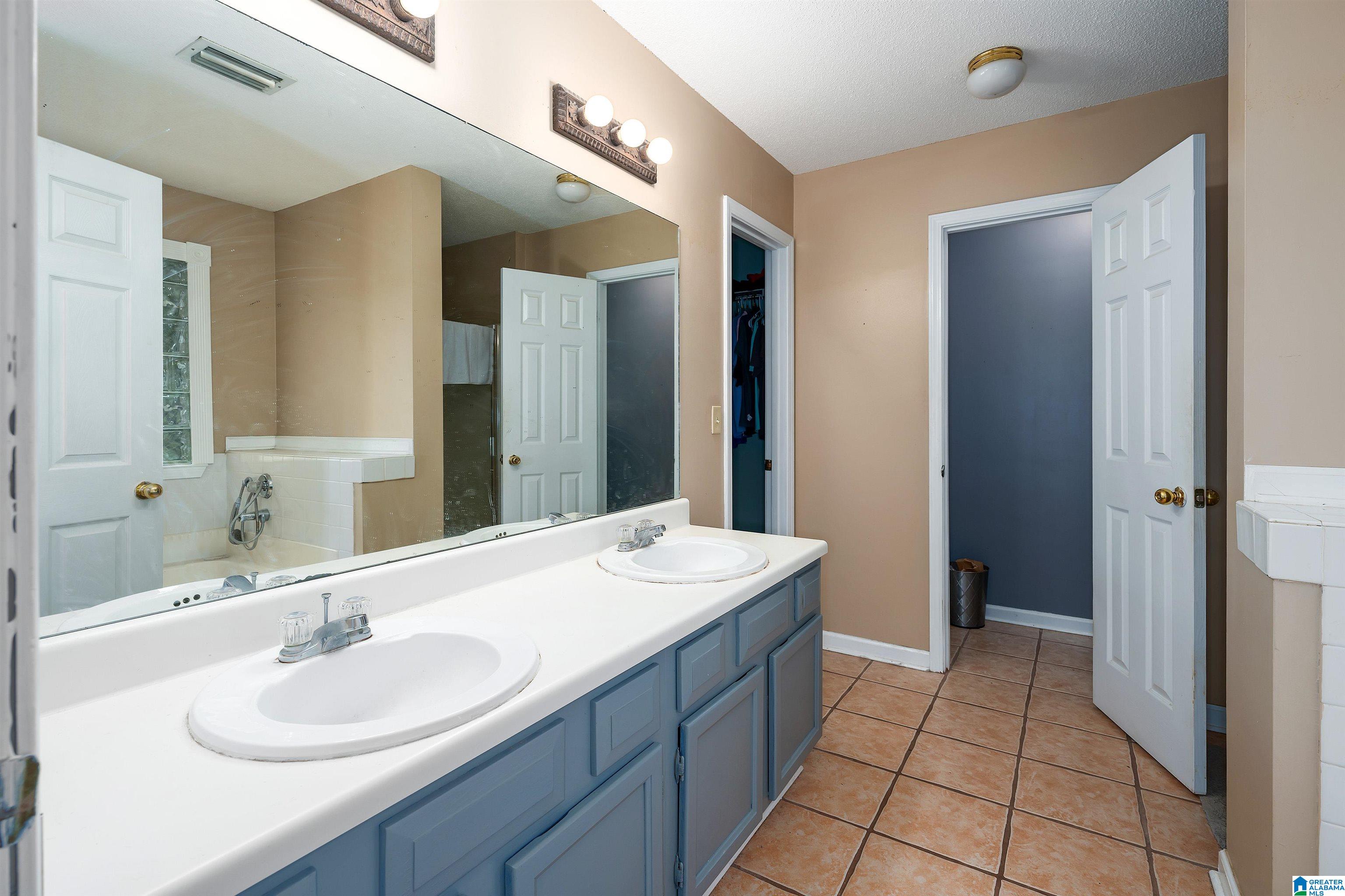 1031 Elm Street Moody, AL 35004 - Photo 18 of 23
