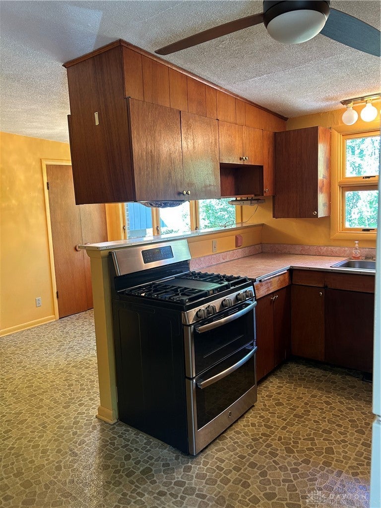 1535 Winding Trail Springfield, OH 45503 - Photo 14 of 24 Gallery Image 14