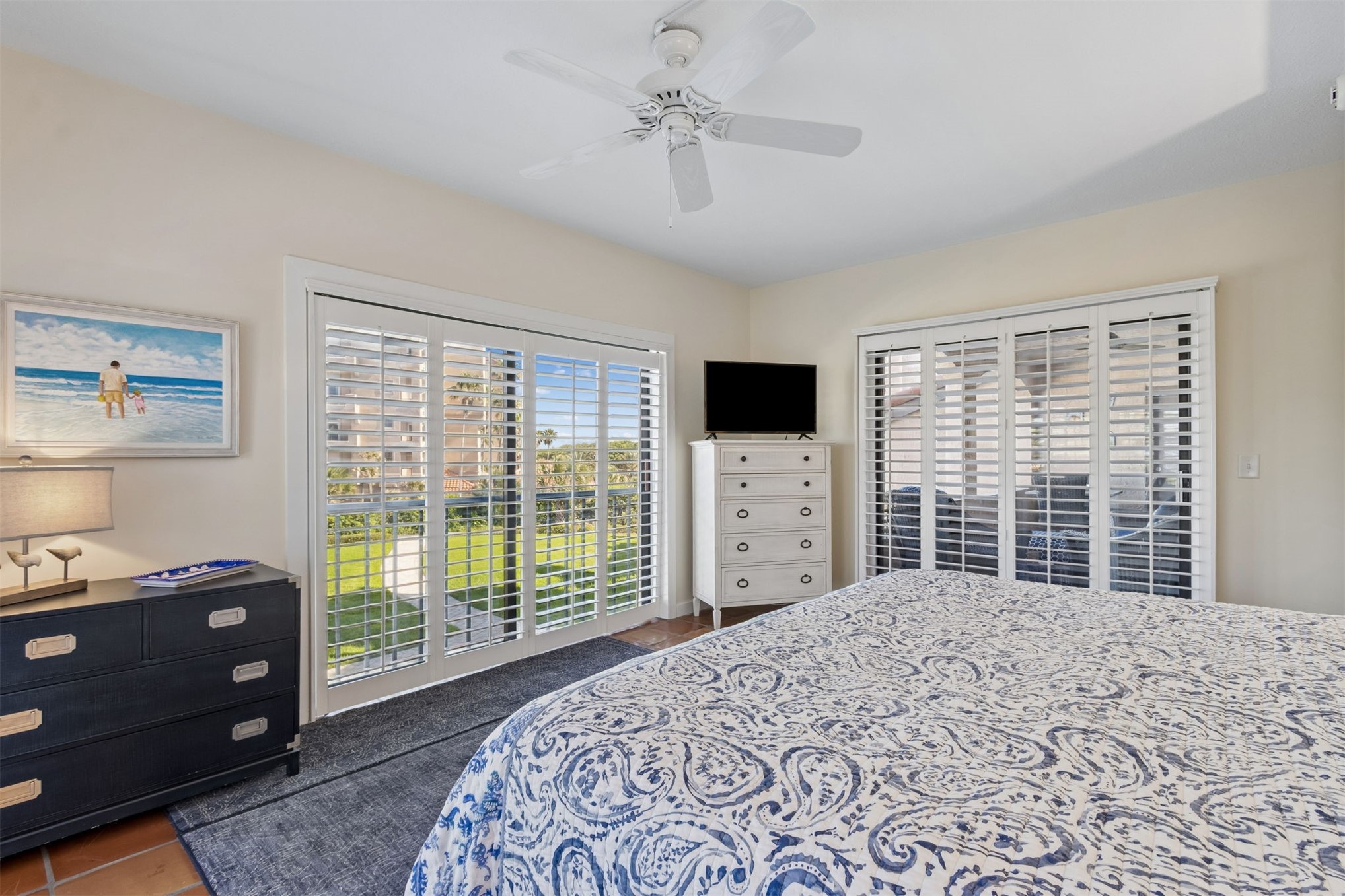 1426 Beach Walker Road Fernandina Beach, FL 32034 - Photo 16 of 87