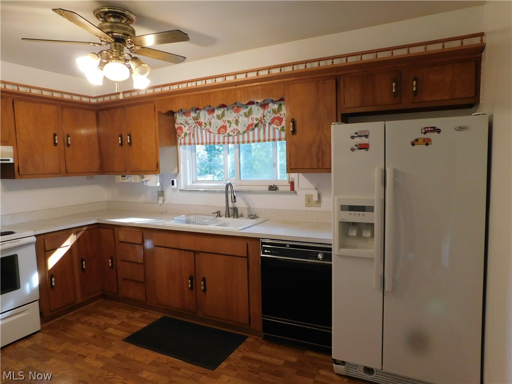 4999 Stoney Ridge Road North Ridgeville, OH 44039 - Photo 15 of 30 Gallery Image 15