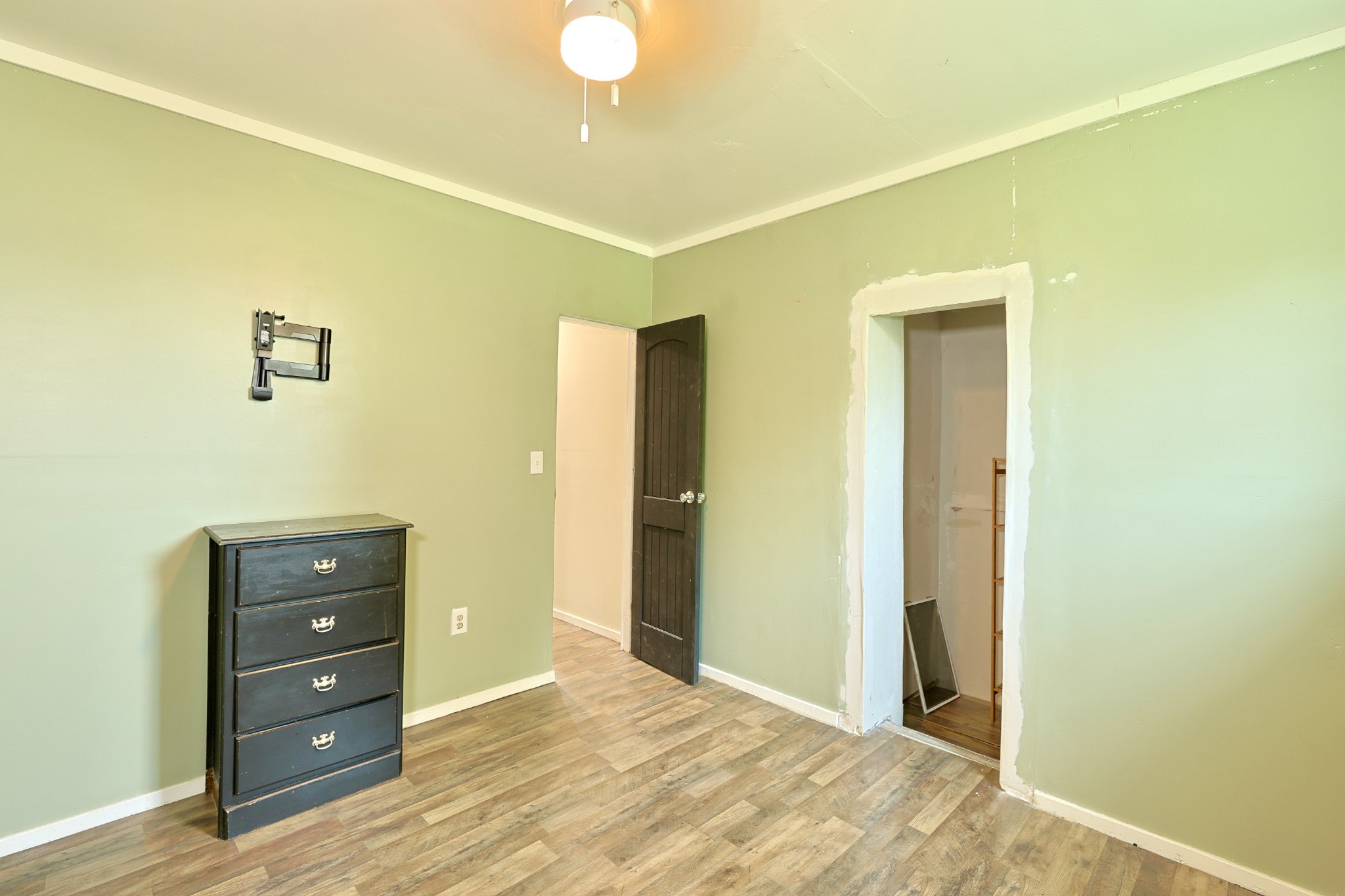 582 Cerulean Road Cadiz, KY 42211 - Photo 46 of 58 Gallery Image 46