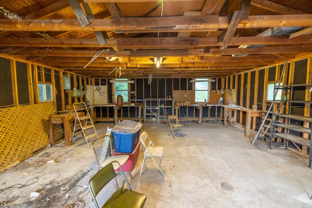 13277 Norris Road Rayville, MO 64084 - Photo 49 of 55