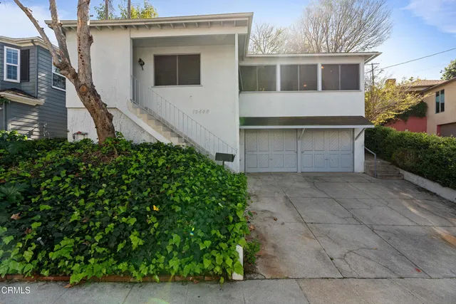 $2,195,000 | 10448 Cheviot Drive, Los Angeles, CA 90064
