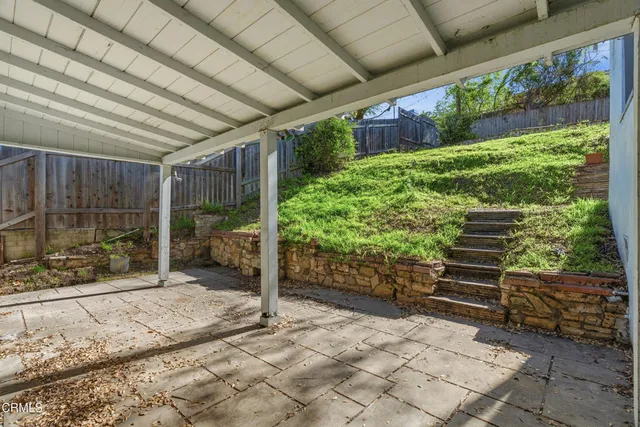 $2,195,000 | 10448 Cheviot Drive, Los Angeles, CA 90064