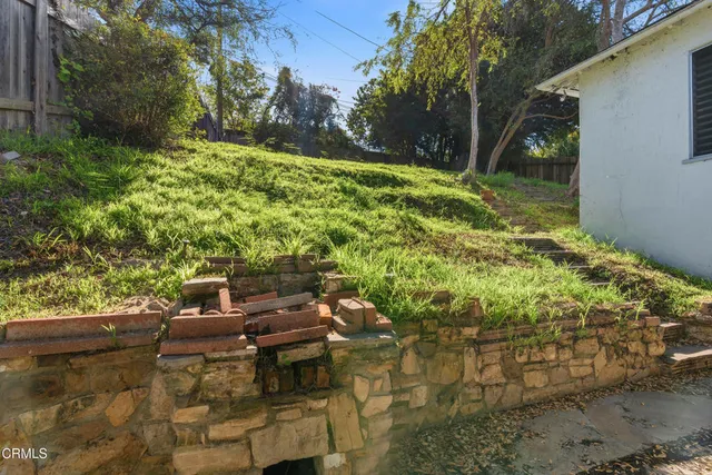 $2,195,000 | 10448 Cheviot Drive, Los Angeles, CA 90064