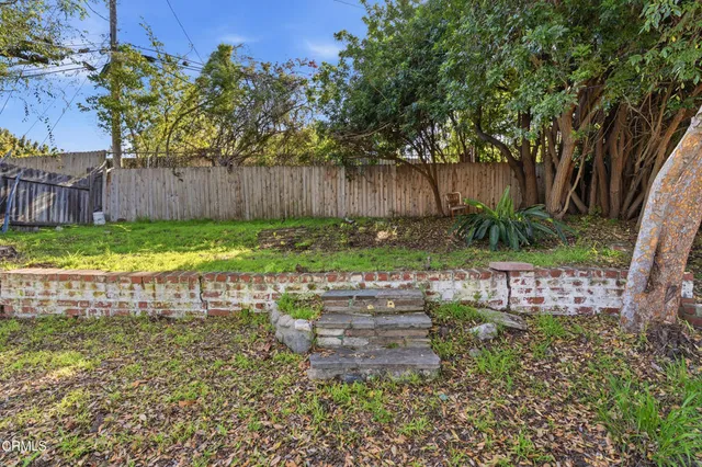 $2,195,000 | 10448 Cheviot Drive, Los Angeles, CA 90064