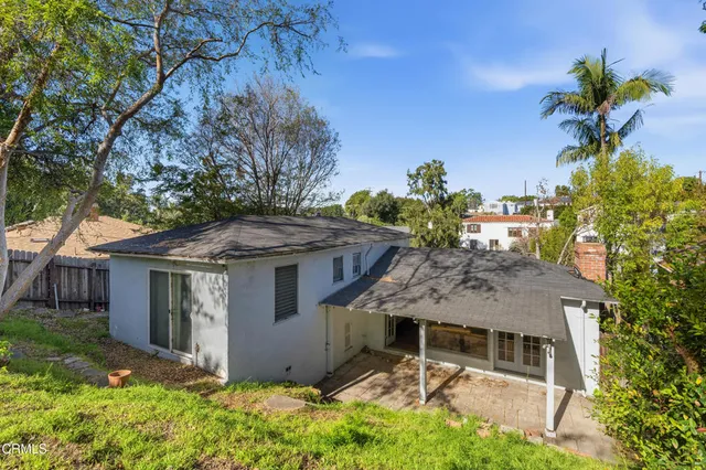 $2,195,000 | 10448 Cheviot Drive, Los Angeles, CA 90064