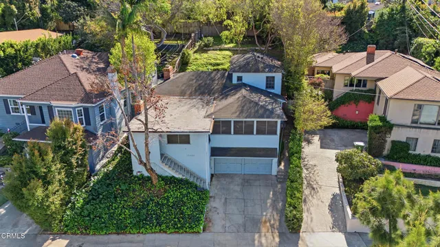 $2,195,000 | 10448 Cheviot Drive, Los Angeles, CA 90064