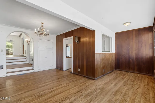 $2,195,000 | 10448 Cheviot Drive, Los Angeles, CA 90064