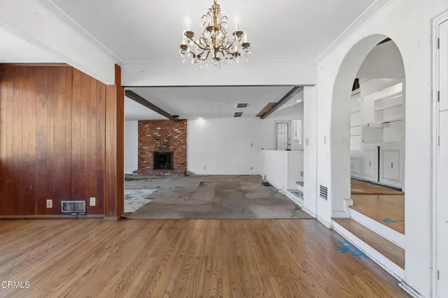 $2,195,000 | 10448 Cheviot Drive, Los Angeles, CA 90064