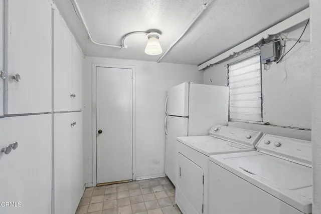 $2,195,000 | 10448 Cheviot Drive, Los Angeles, CA 90064