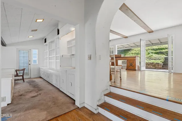 $2,195,000 | 10448 Cheviot Drive, Los Angeles, CA 90064