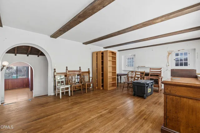 $2,195,000 | 10448 Cheviot Drive, Los Angeles, CA 90064