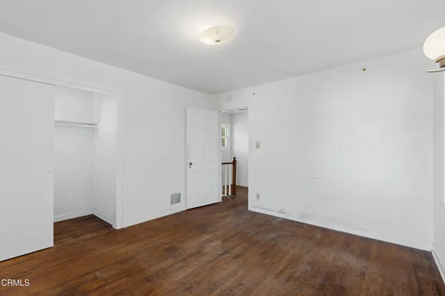 $2,195,000 | 10448 Cheviot Drive, Los Angeles, CA 90064