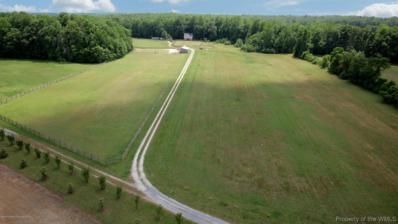 10070 Fire Tower Road Toano, VA 23168 - Photo 11 of 13 Gallery Image 11