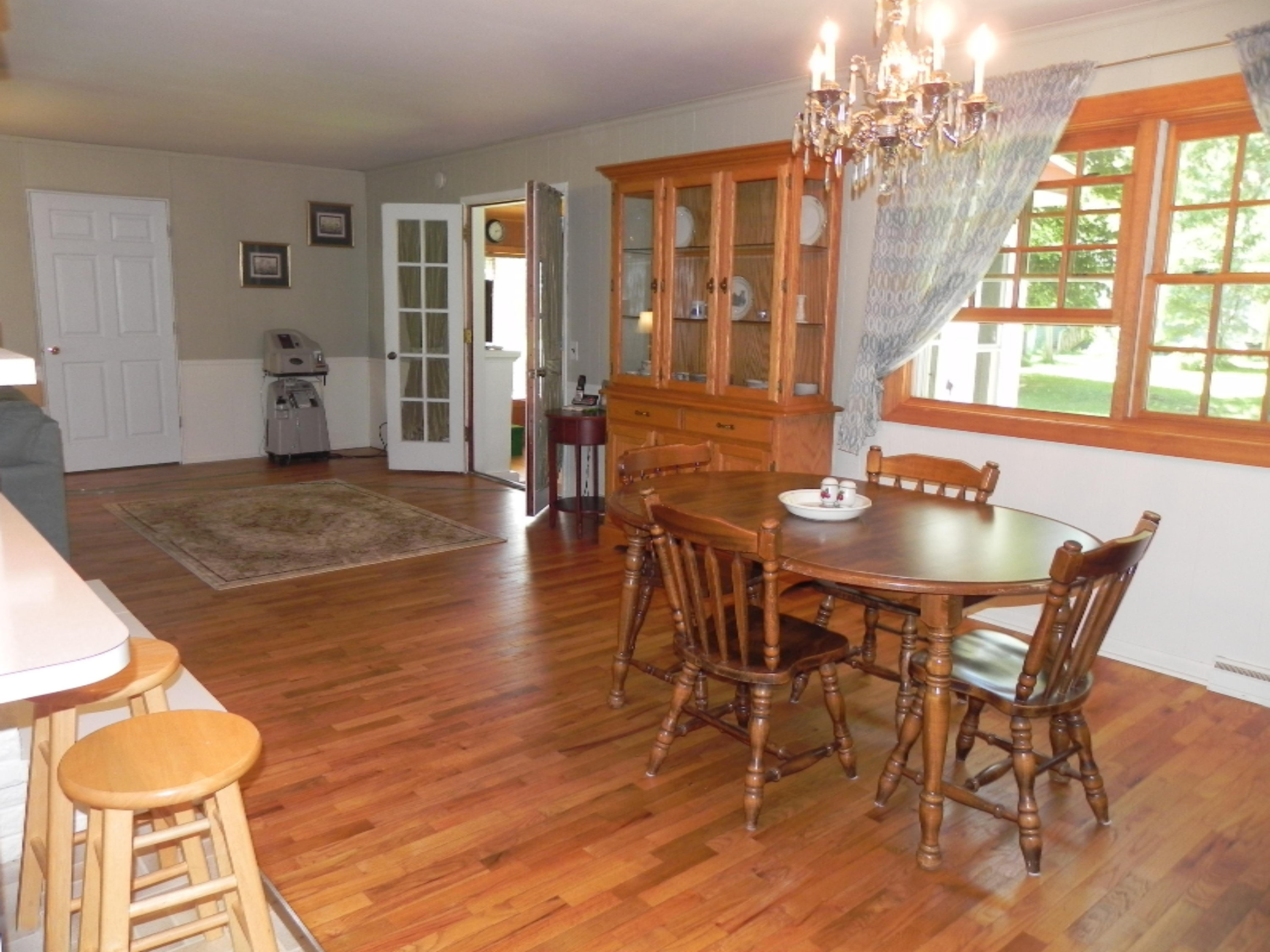 84660 Gregory Terrace Decatur, MI 49045 - Photo 6 of 33 DSCN5170