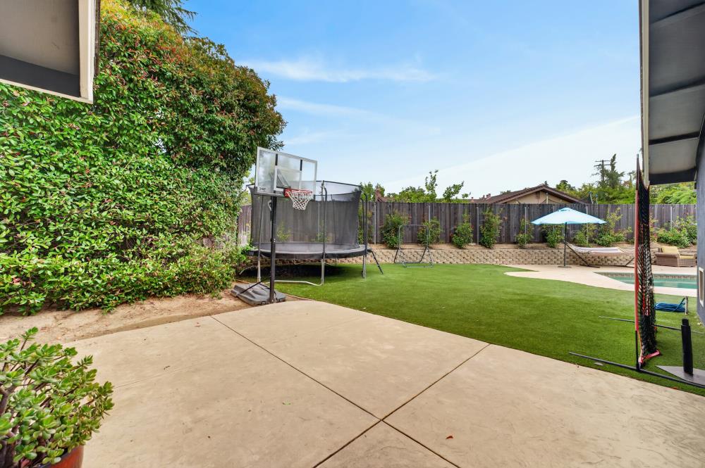 4536 Stonewall Drive Fair Oaks, CA 95628 - Photo 49 of 67