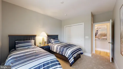$469,000 | 32701 Back Nine Way, Unit 3861, Long Neck, DE 19966
