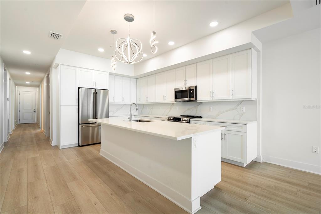 400 150th Avenue, Unit 501 Madeira Beach, FL 33708 - Photo 39 of 76