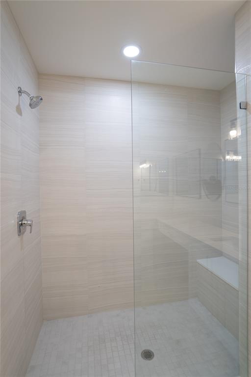 400 150th Avenue, Unit 501 Madeira Beach, FL 33708 - Photo 44 of 76