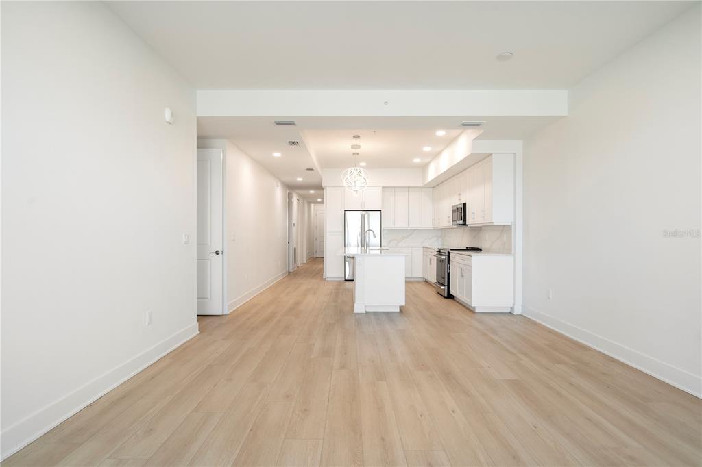 400 150th Avenue, Unit 501 Madeira Beach, FL 33708 - Photo 56 of 76