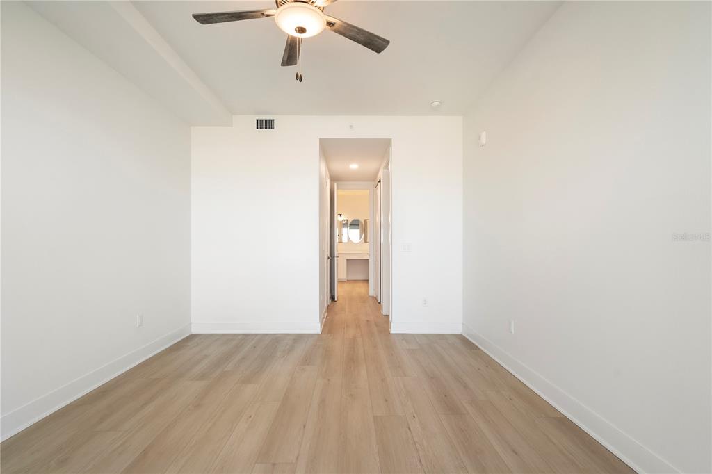 400 150th Avenue, Unit 501 Madeira Beach, FL 33708 - Photo 58 of 76