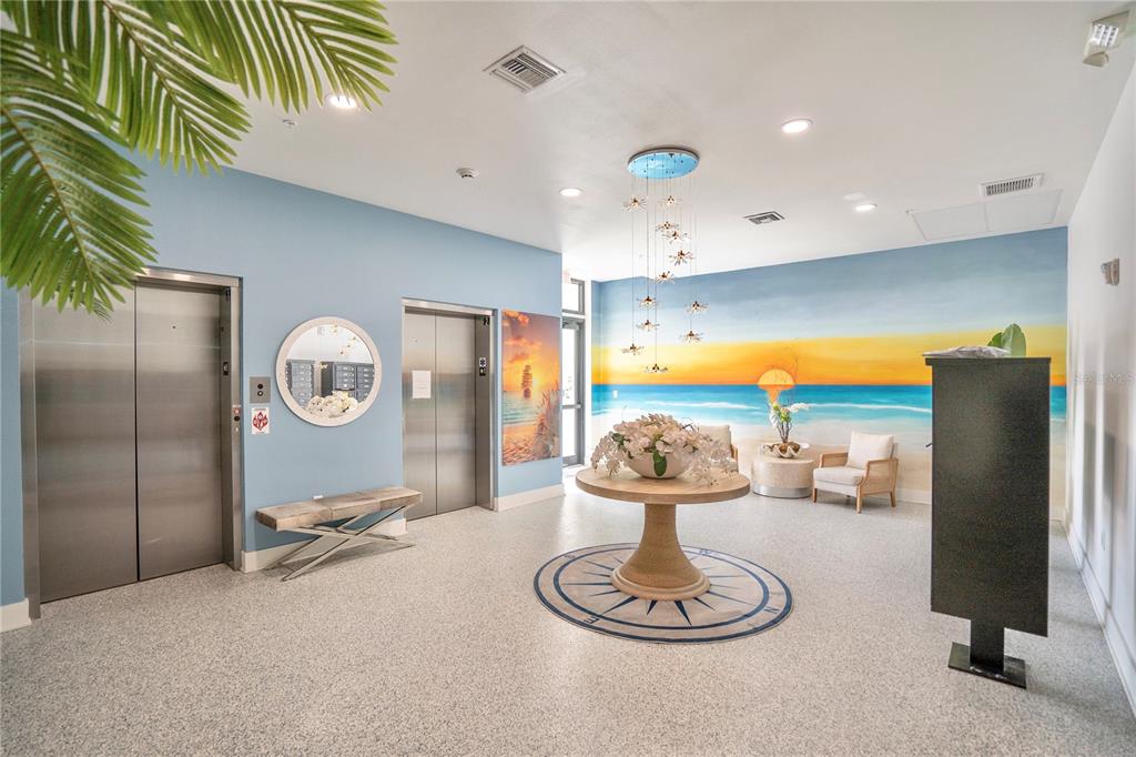 400 150th Avenue, Unit 501 Madeira Beach, FL 33708 - Photo 68 of 76