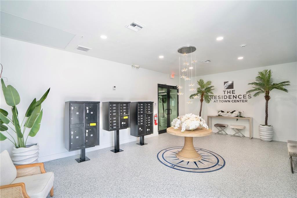 400 150th Avenue, Unit 501 Madeira Beach, FL 33708 - Photo 70 of 76