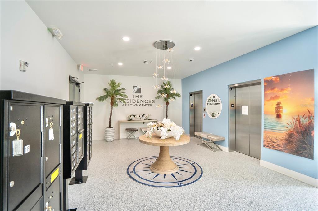 400 150th Avenue, Unit 501 Madeira Beach, FL 33708 - Photo 71 of 76