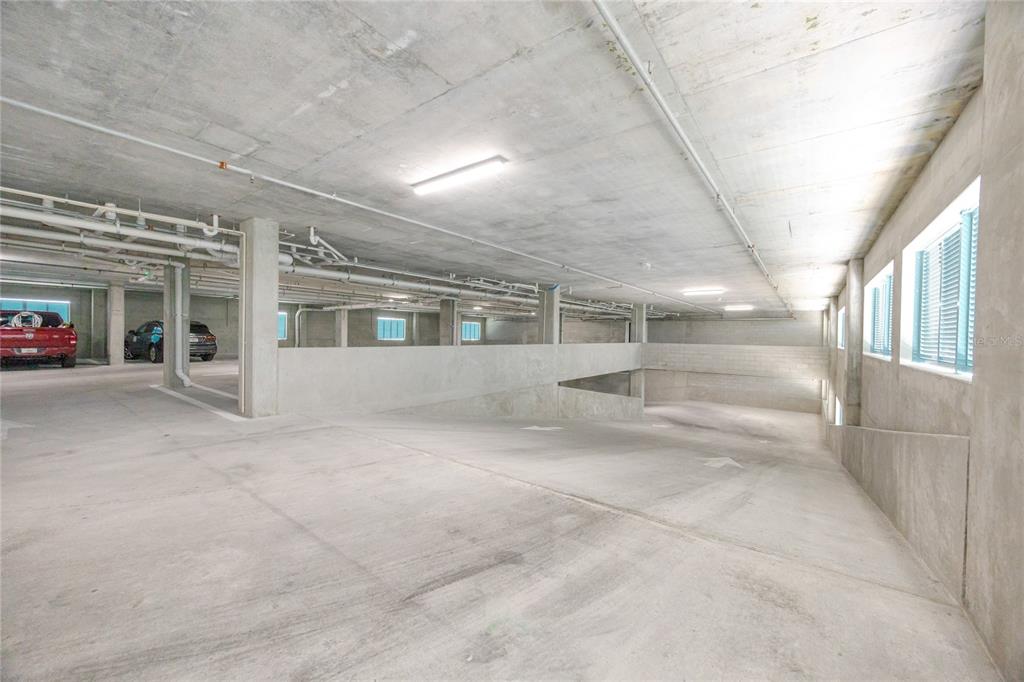 400 150th Avenue, Unit 501 Madeira Beach, FL 33708 - Photo 73 of 76