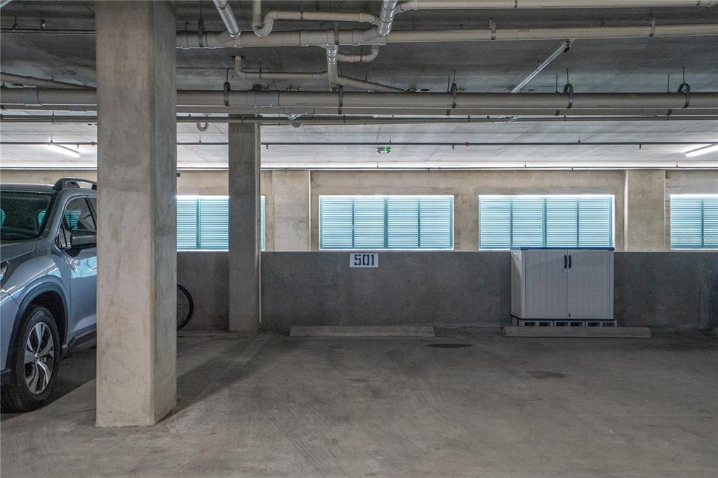 400 150th Avenue, Unit 501 Madeira Beach, FL 33708 - Photo 75 of 76