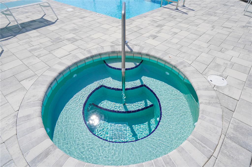 400 150th Avenue, Unit 501 Madeira Beach, FL 33708 - Photo 8 of 76