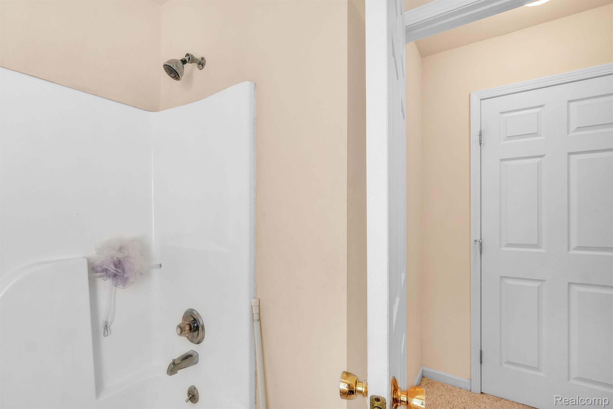 50200 Willow Road Belleville, MI 48111 - Photo 17 of 29 Gallery Image 17