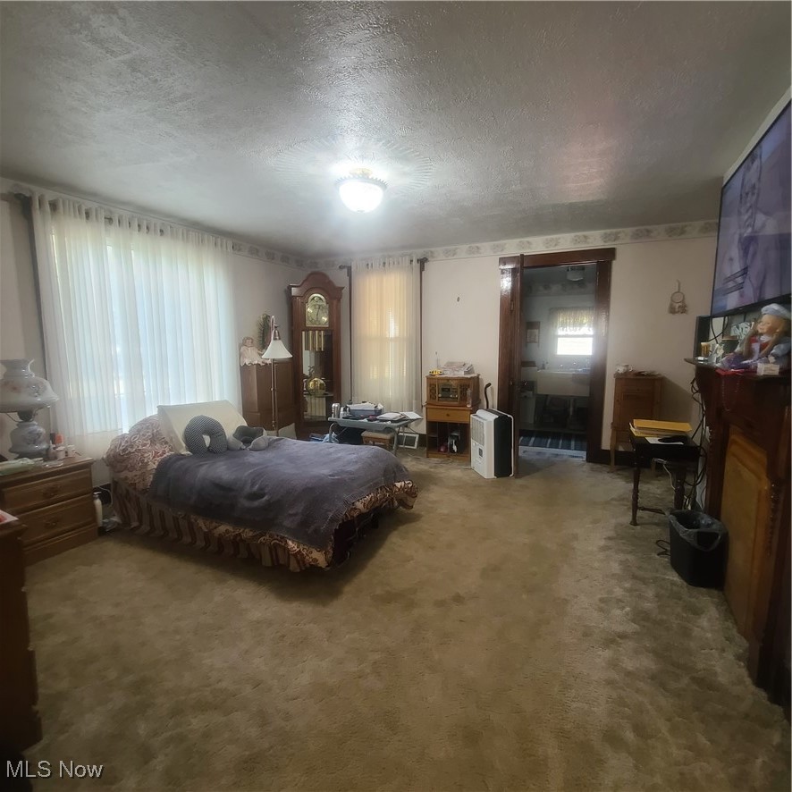 2172 Dolezal Road Dillonvale, OH 43917 - Photo 15 of 32 Gallery Image 15