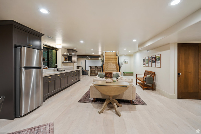 1141 South Oak Leaf Lane Springville, UT 84663 - Photo 101 of 147