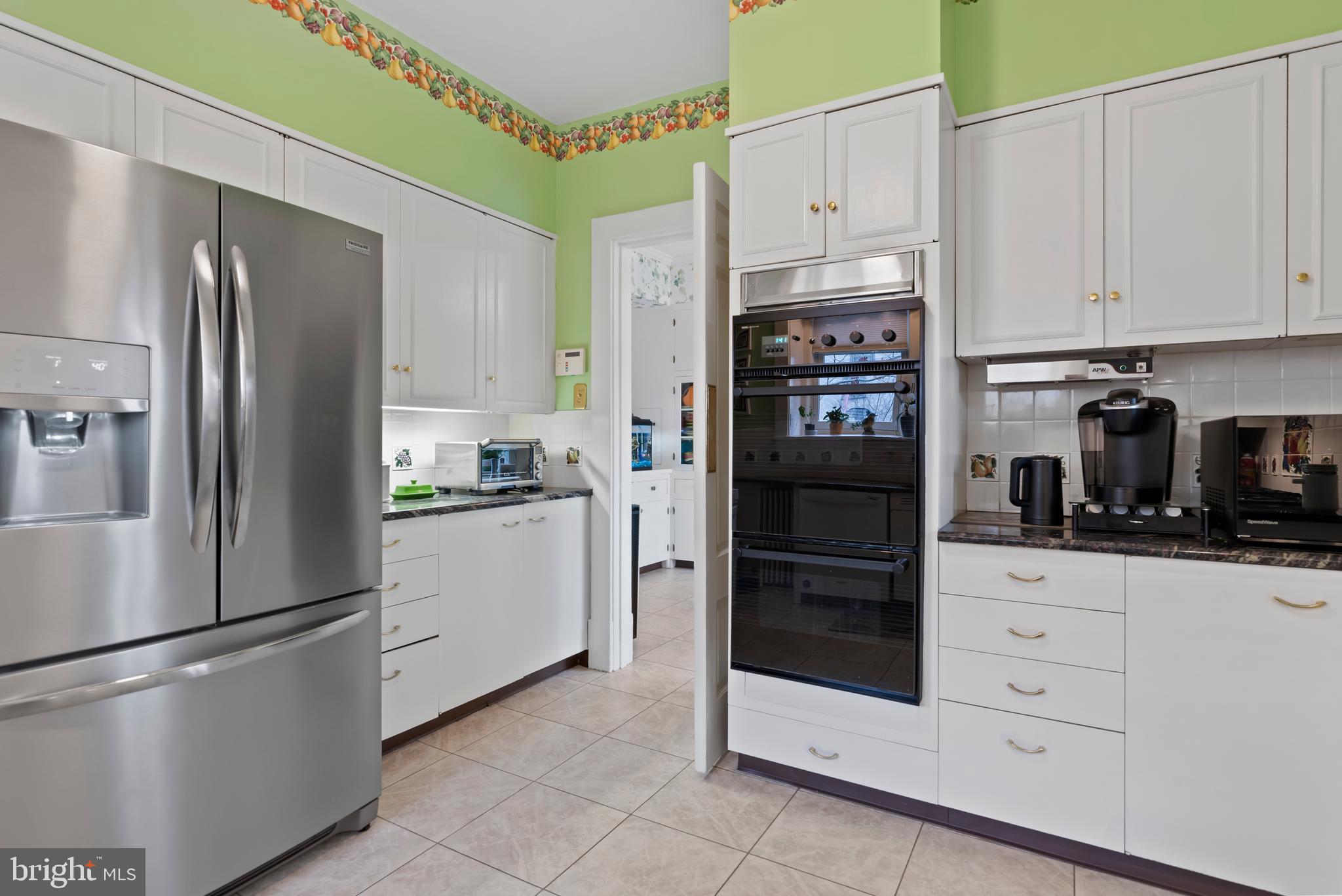 115 Hillside Road Harrisburg, PA 17104 - Photo 17 of 47 Gallery Image 17