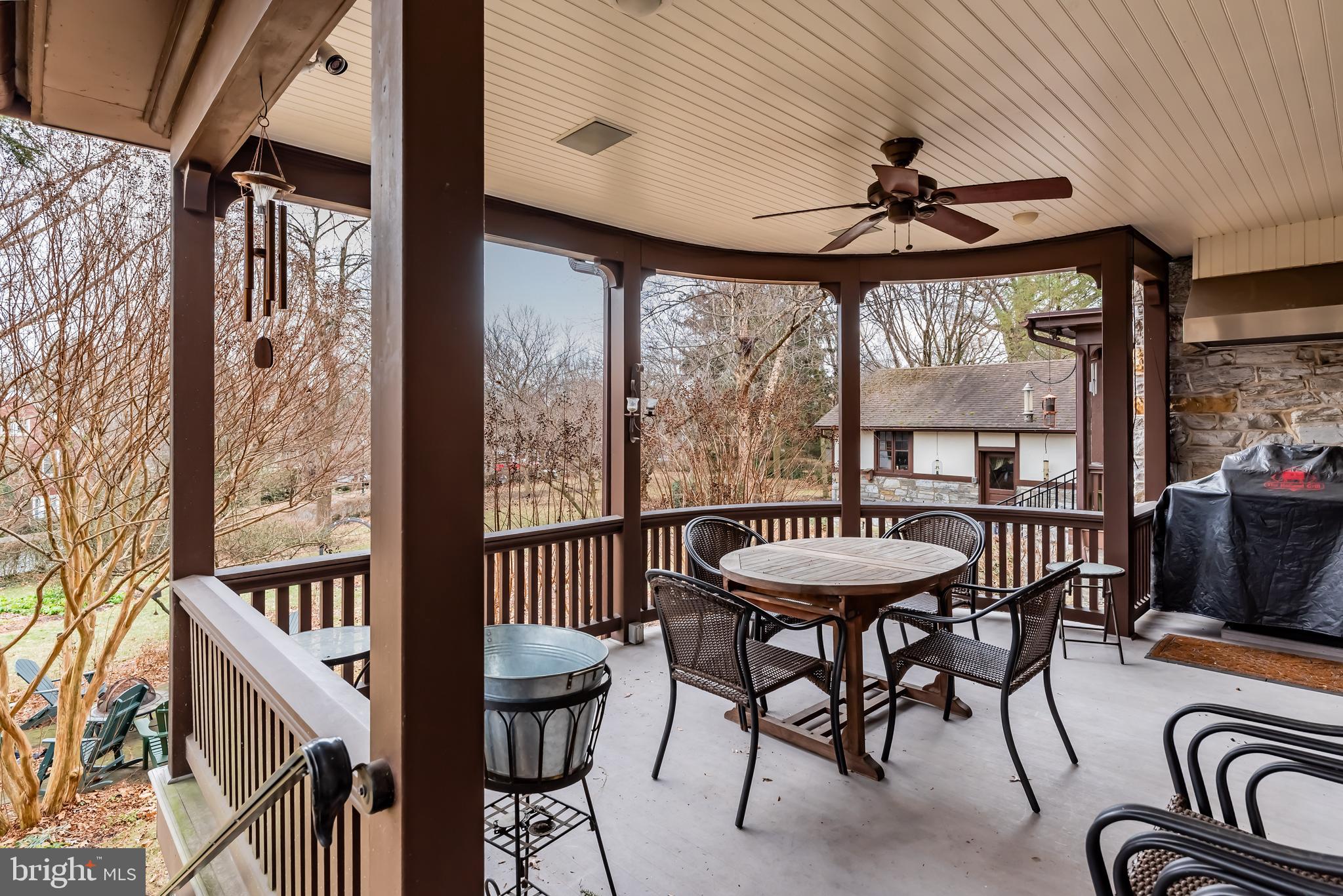 115 Hillside Road Harrisburg, PA 17104 - Photo 35 of 47 Gallery Image 35