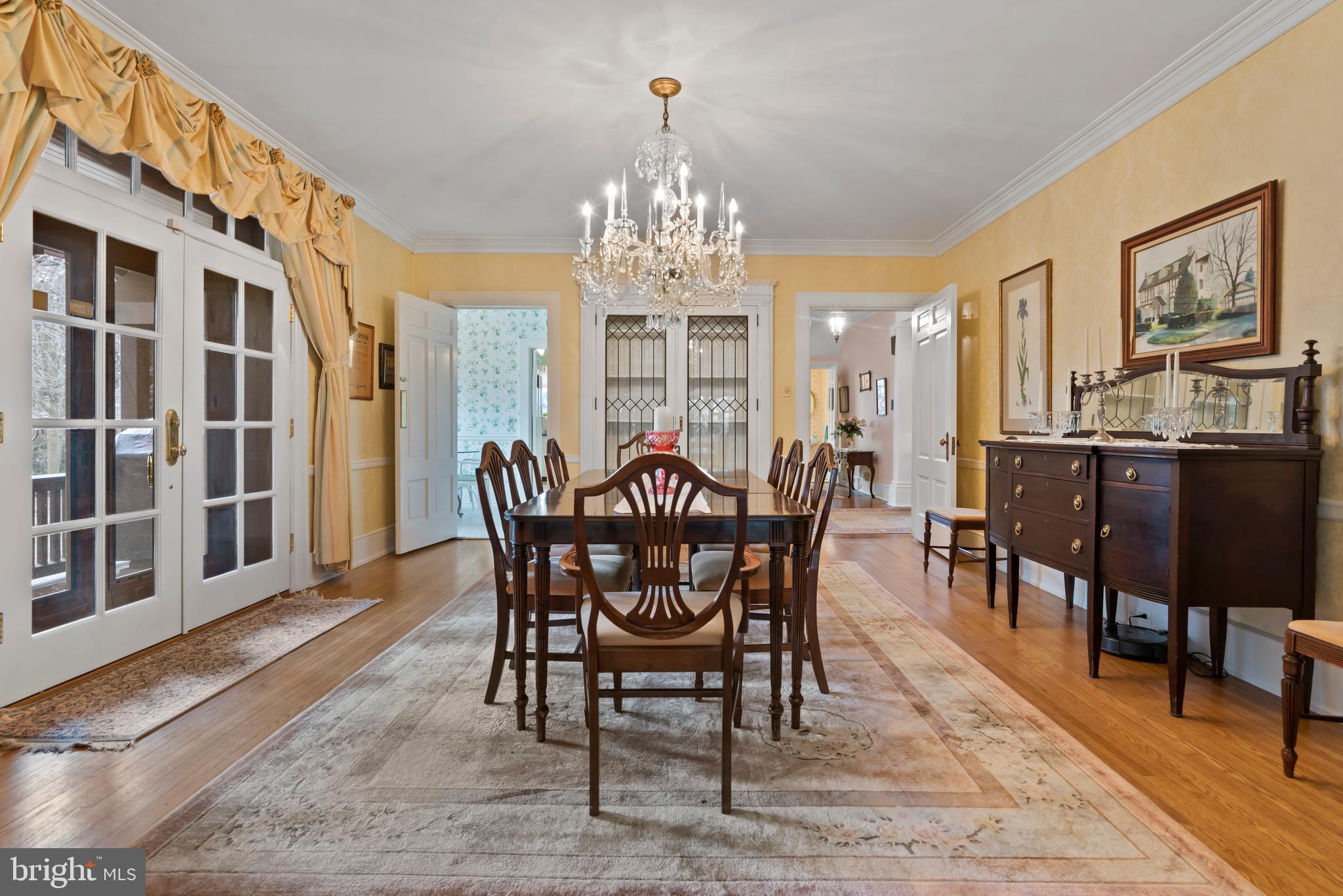 115 Hillside Road Harrisburg, PA 17104 - Photo 10 of 47 Gallery Image 10