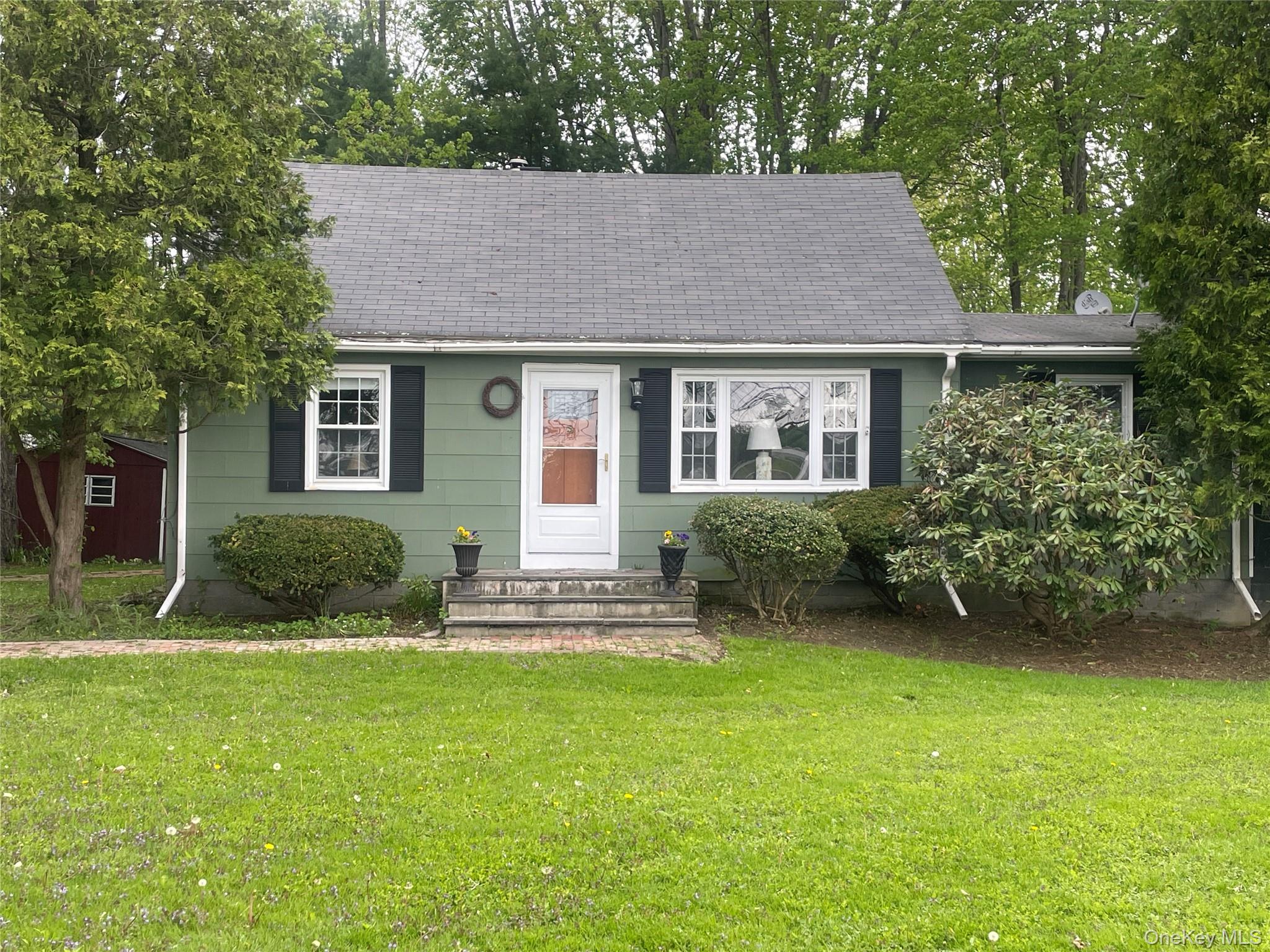 4-6 Anderson Road Clinton Corners, NY 12514 - Photo 1 of 30