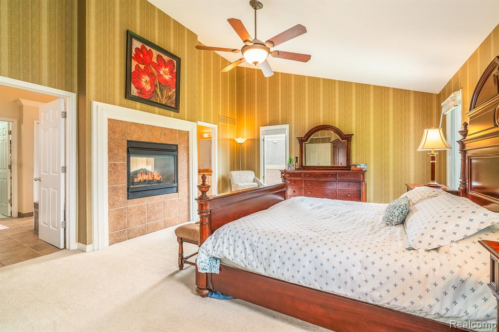 1257 Letica Drive Rochester, MI 48307 - Photo 29 of 59 Gallery Image 29