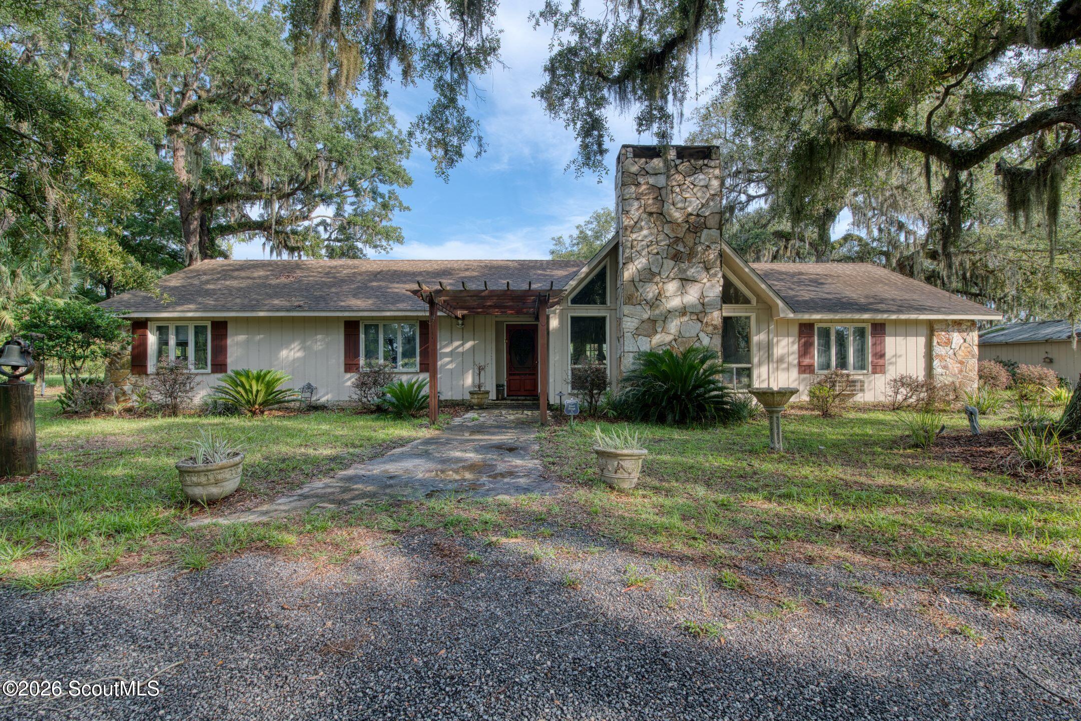 660-625 Jenkins Farm Road Brunswick, GA 31523 - Photo 1 of 31 DSC_4707_HDR