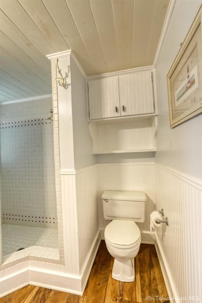28250 Cumberland Road Tehachapi, CA 93561 - Photo 46 of 68 Gallery Image 46