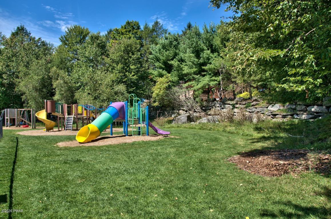 2621 Boulder Road Lake Ariel, PA 18436 - Photo 40 of 77