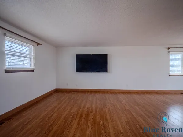 $305,000 | 905 19th Street, Wheatland, WY 82201