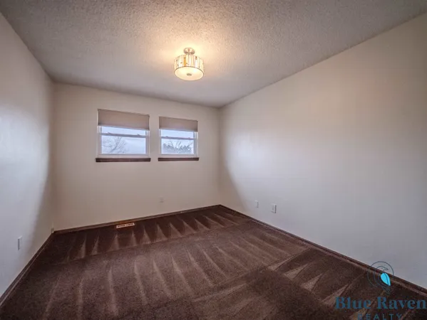 $305,000 | 905 19th Street, Wheatland, WY 82201
