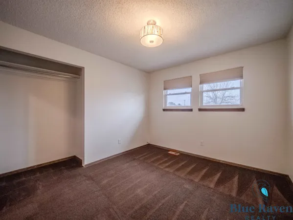 $305,000 | 905 19th Street, Wheatland, WY 82201