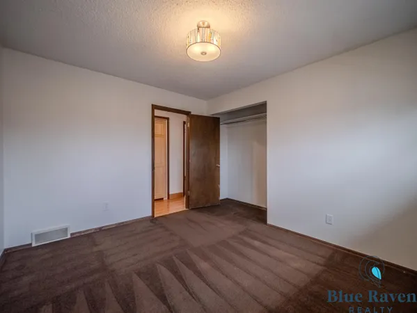 $305,000 | 905 19th Street, Wheatland, WY 82201