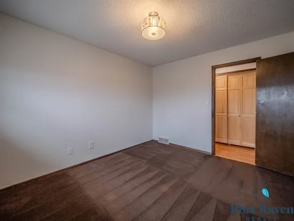 $305,000 | 905 19th Street, Wheatland, WY 82201