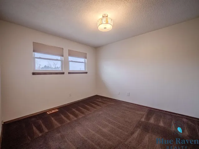 $314,999 | 905 19th Street, Wheatland, WY 82201