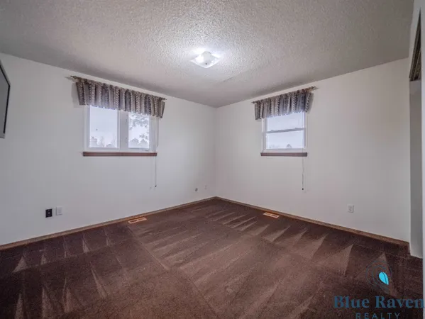 $305,000 | 905 19th Street, Wheatland, WY 82201